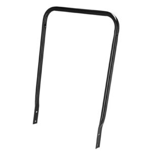 STIGA als&oacute; tol&oacute;sz&aacute;r 381006737/0 fűny&iacute;r&oacute;hoz