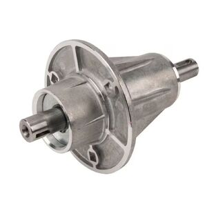 Castelgarden - Stiga késtartó agy komplett (382207213/0)