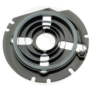 Indító rugó STIHL MS391, MS441, MS461, MS661