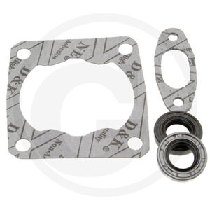 STIHL FR450, FR480, FS400, FS450, FS480 tömítés készlet