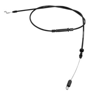 STIGA Combi 48, 53 &ouml;nj&aacute;r&oacute; bowden 381030143/0