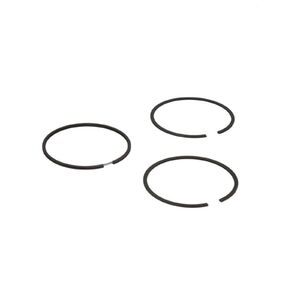 Briggs dugattyú gyűrű garnitúra V-Twin 407777