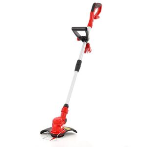 HECHT 5022 - AKKUMUL&Aacute;TOROS SZEG&Eacute;LYNY&Iacute;R&Oacute; AKKU+T&Ouml;LTŐ NEM TARTOZ&Eacute;K!