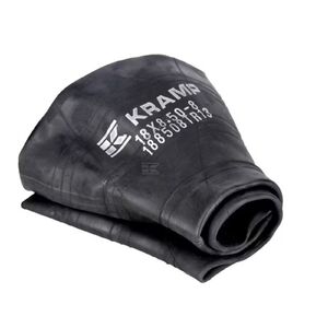 Gumi belső 18x850-8, egyenes szelep TR13