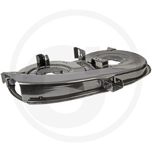 MTD RF125, RS125/96 fűnyíró traktor vágóasztal 38"