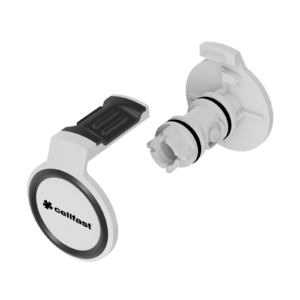 CELLFAST Szabályzó ENERGO locsolópisztolyhoz