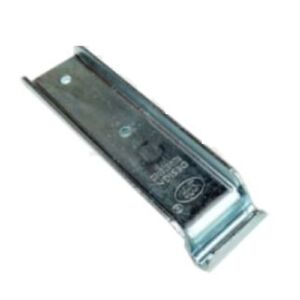 Békazár SPP Z01 ellendarab