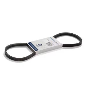 &Eacute;ksz&iacute;j hajt&aacute;s Husqvarna 589 56 31-01, A profil, 12,7 x 885 mm