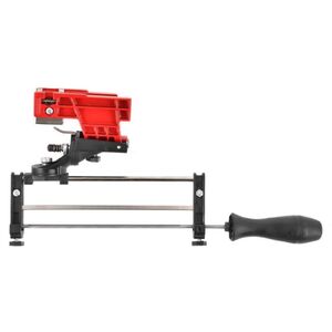 HECHT 900009 L&aacute;nc&eacute;lező