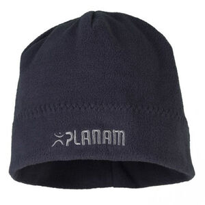 Polár sapka, sötétkék > Méret: M