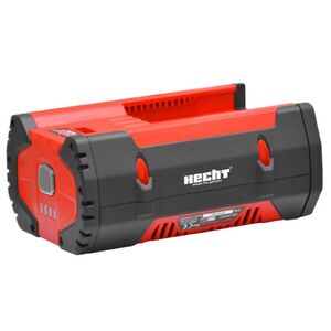 HECHT 006225B - Akkumul&aacute;tor