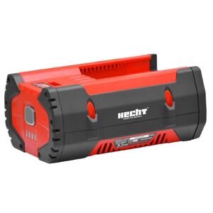 HECHT 006240B - Akkumul&aacute;tor