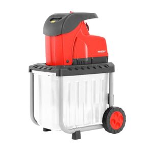 HECHT 6284 XL - &Aacute;GAPR&Iacute;T&Oacute; 2800W