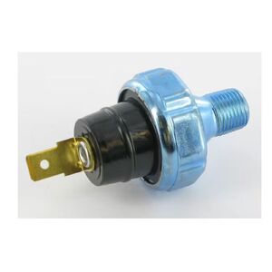 Briggs & Stratton olajnyom&aacute;skapcsol&oacute; 12 V 690233