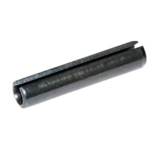 Has&iacute;tott stift 6x24 mm 701980