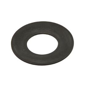 AL-KO rug&oacute;s al&aacute;t&eacute;t 25 x 12,2 x 0,9 mm