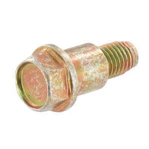 K&eacute;shajt&aacute;s kapcsol&oacute; bowden r&ouml;gz&iacute;tő v&aacute;llcsavar MTD 738-04425