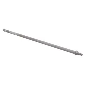 Korm&aacute;nyoszlop MTD 75 Platinum RD 738-1001A 630 mm