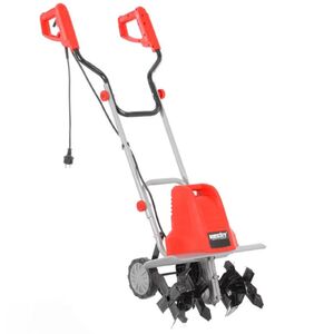 HECHT 745 - ELEKTROMOS KAP&Aacute;L&Oacute;G&Eacute;P, 1500 W