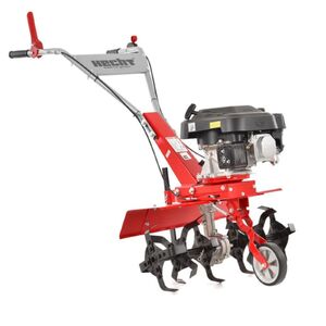 HECHT 746 - BENZINMOTOROS KAP&Aacute;L&Oacute;G&Eacute;P