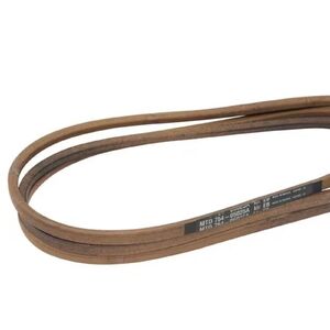 &Eacute;ksz&iacute;j k&eacute;shajt&oacute; Cub-Cadet XT3 QS137 (GY&Aacute;RI) 754-05025A