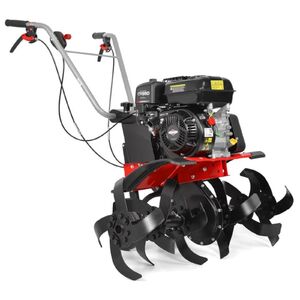 HECHT 790 BS - BENZINMOTOROS KAP&Aacute;L&Oacute;G&Eacute;P, B&S MOTOR