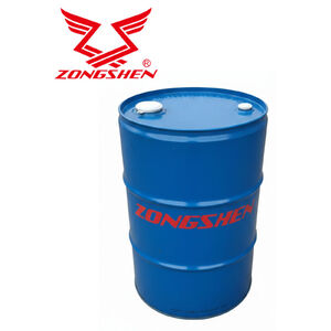 OLAJ FŰNY&Iacute;R&Oacute; ZONGSHEN SAE 30 60L