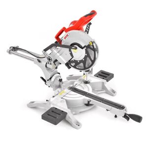 HECHT 820 - E. g&eacute;rv&aacute;g&oacute; fűr&eacute;sz