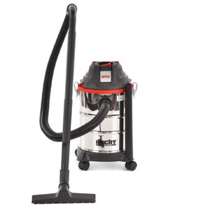 HECHT 8215 - Porsz&iacute;v&oacute;