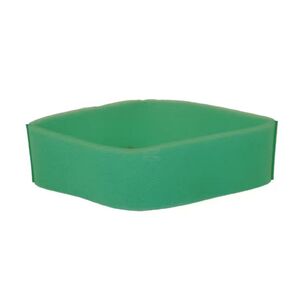 Kohler előszűrő levegőszűrőh&ouml;z 24 083 05-S