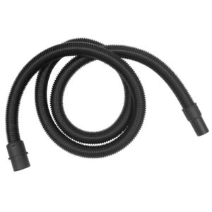 HECHT 008380 - Porsz&iacute;v&oacute;cső 7m H8360, 8380