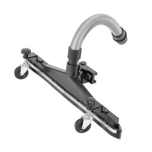 HECHT 008380 A - V&aacute;kuumkefe 66cm, H8380