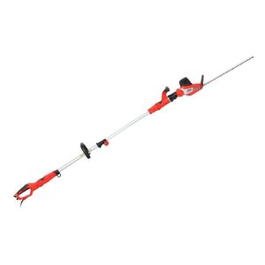 HECHT 675 - ELEKTROMOS MAGASS&Aacute;GI S&Ouml;V&Eacute;NYV&Aacute;G&Oacute; 750W