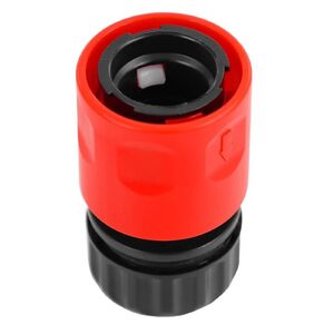 Gyorscsatlakoz&oacute; magasnyom&aacute;s&uacute; mos&oacute;hoz - HECHT 000330K