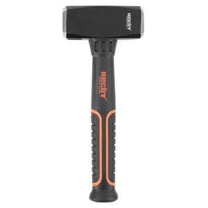 HECHT 909150 - Bont&oacute;kalap&aacute;cs 1,5kg