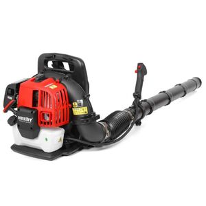  HECHT 943- BENZINMOTOROS LOMBF&Uacute;V&Oacute;