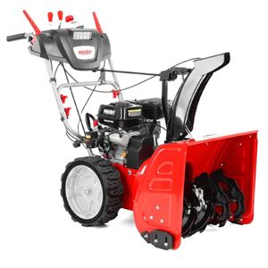 HECHT 9661 SE - &Ouml;NJ&Aacute;R&Oacute; BENZINES H&Oacute;MAR&Oacute;, K&Eacute;TFOKOZAT&Uacute;, &Ouml;NIND&Iacute;T&Oacute;