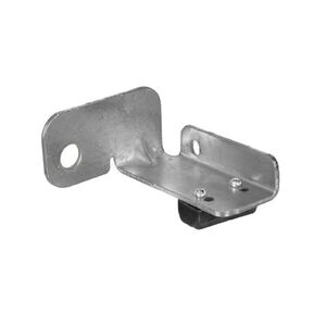 MTD fűny&iacute;r&oacute;traktor jobb oldali kasza f&eacute;kező