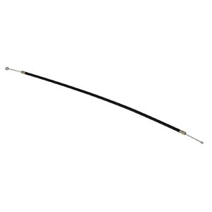 Gázbowden Solo 410 rövid utángyártott