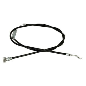 Bowden hajtás Robix 202 előremeneti utángyártott