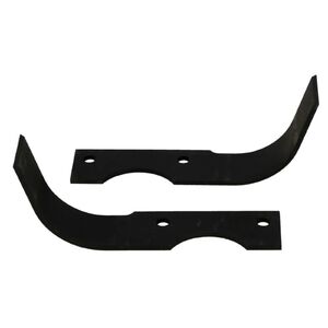 Kapakés Robix 55 régi, 2 furatos, párban utángyártott