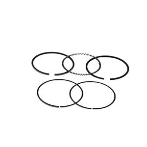 Dugatty&uacute; gyűrű garnit&uacute;ra Honda GX-160 68mm 1.5x1.5x2.4mm alapm&eacute;ret ut&aacute;ngy&aacute;rtott