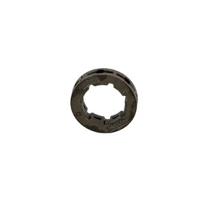 Fogasív Oregon 3/8-7, SD7, belső: 22mm, 7 borda