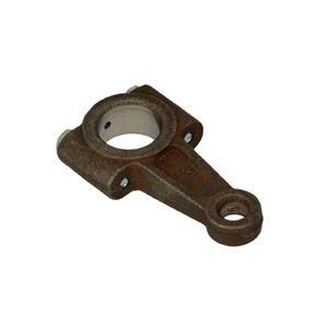 Permetező alkatrész DS 300 hajtókar,