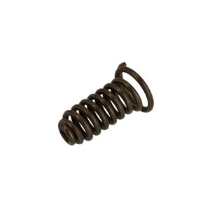 Rezgéscsillapító rugó Husqvarna 40 felső utángyártott