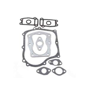 T&ouml;m&iacute;t&eacute;s k&eacute;szlet Honda G150 ut&aacute;ngy&aacute;rtott