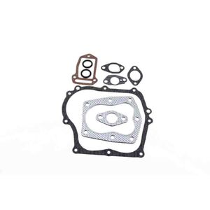 T&ouml;m&iacute;t&eacute;s k&eacute;szlet Honda G200 ut&aacute;ngy&aacute;rtott