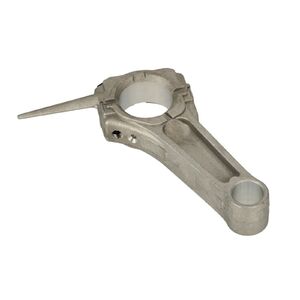 Hajtókar Honda GX340, GX390 alapméret utángyártott