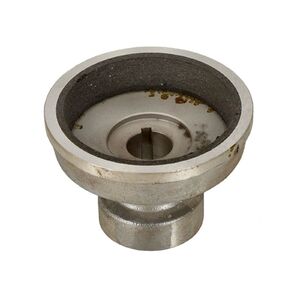 Kuplung felső Szentkirály KF-04 kicsi