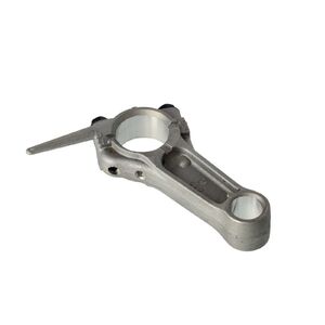 Hajt&oacute;kar Honda GX-160 alapm&eacute;ret